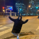 the-midnight-sun avatar