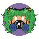 the-mighty-merrick avatar