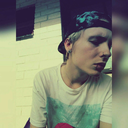 the-mighty-paradise avatar