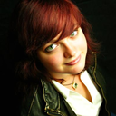 the-mighty-tangerine avatar