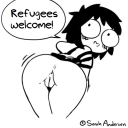 the-migrant-center avatar