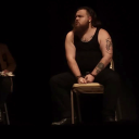 the-mild-west avatar