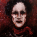 the-mime-blog avatar