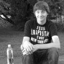 the-mind-of-matt avatar