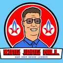 the-mind-rapist avatar