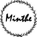 the-minthe avatar