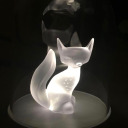 the-minus-four avatar