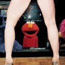 the-misadventures-of-fag-jack avatar