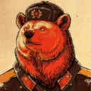 the-mischiefbear avatar