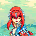 the-missing-link7 avatar