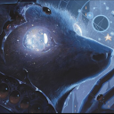 the-missing-number avatar