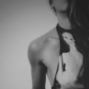 the-missing-sock avatar