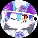 the-misty-magixen avatar