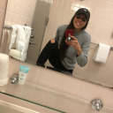 the-moment-we-knew avatar