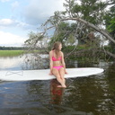 the-moments-we-miss avatar