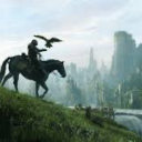 the-monkeies-girl avatar