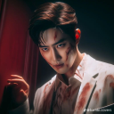 the-monster-suho-exol avatar