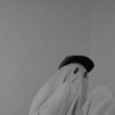 the-moon-is-haunted avatar