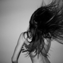 the-moon-killed-my-envy avatar