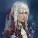 the-moon-presence avatar