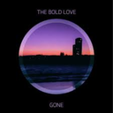 the-moon-sighs avatar