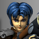 the-moonsugar-girl avatar