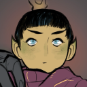 the-mori-arty avatar