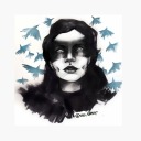 the-morrigann avatar