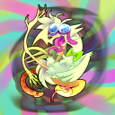 the-mossy-log avatar