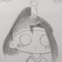 the-most-unlan-lan-jingyi avatar