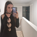 the-mother-we-sharee avatar