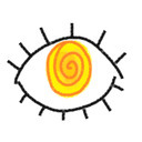 the-multiplier avatar