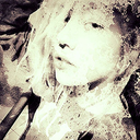 the-murderess avatar