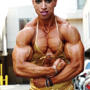 the-muscle-obsessed avatar