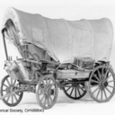 the-muse-wagon avatar