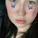 the-mystical-creature avatar