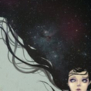 the-mystical-girl1-blog avatar