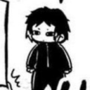 the-name-is-garbage avatar