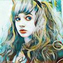 the-name-is-mush avatar