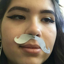 the-name-isnt-marti avatar