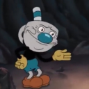 the-nameless-human200 avatar