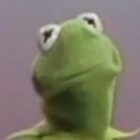 the-names-nat avatar