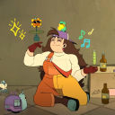 the-names-quiche avatar