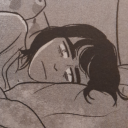 the-narrator-plague avatar