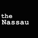 the-nassau avatar