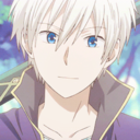 the-natural-born-killers-blog avatar