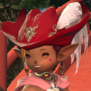 the-naughtiest-potato avatar