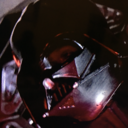 the-necrohol-of-nabudis-blog avatar