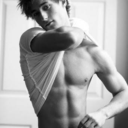 the-neighbour-that-died avatar