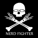 the-nerdfighter-notes avatar